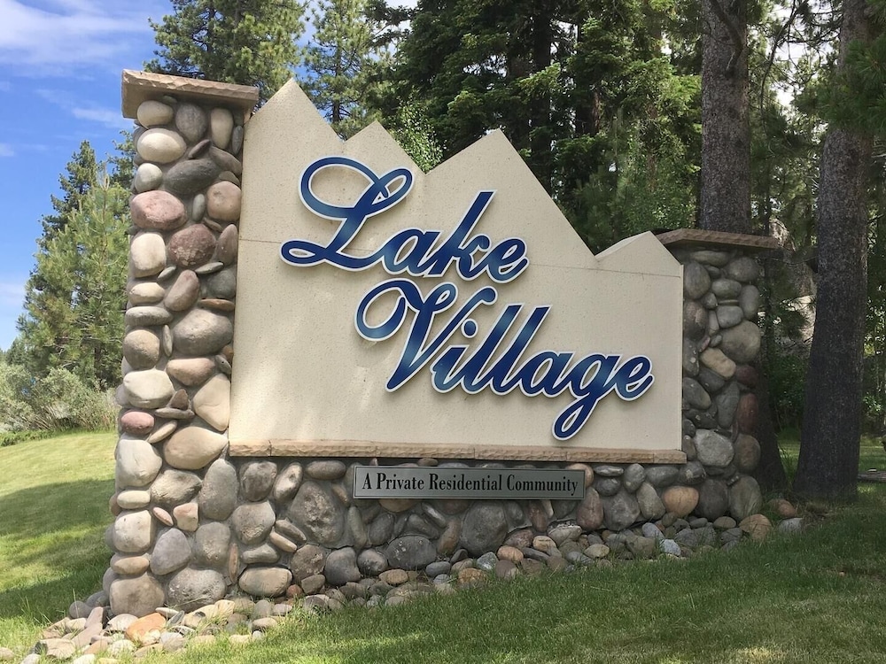 Condo, 3 Bedrooms photo 2