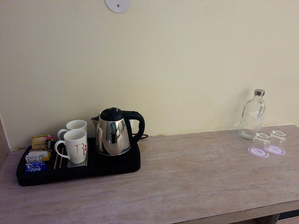 Premium Double Room photo 3