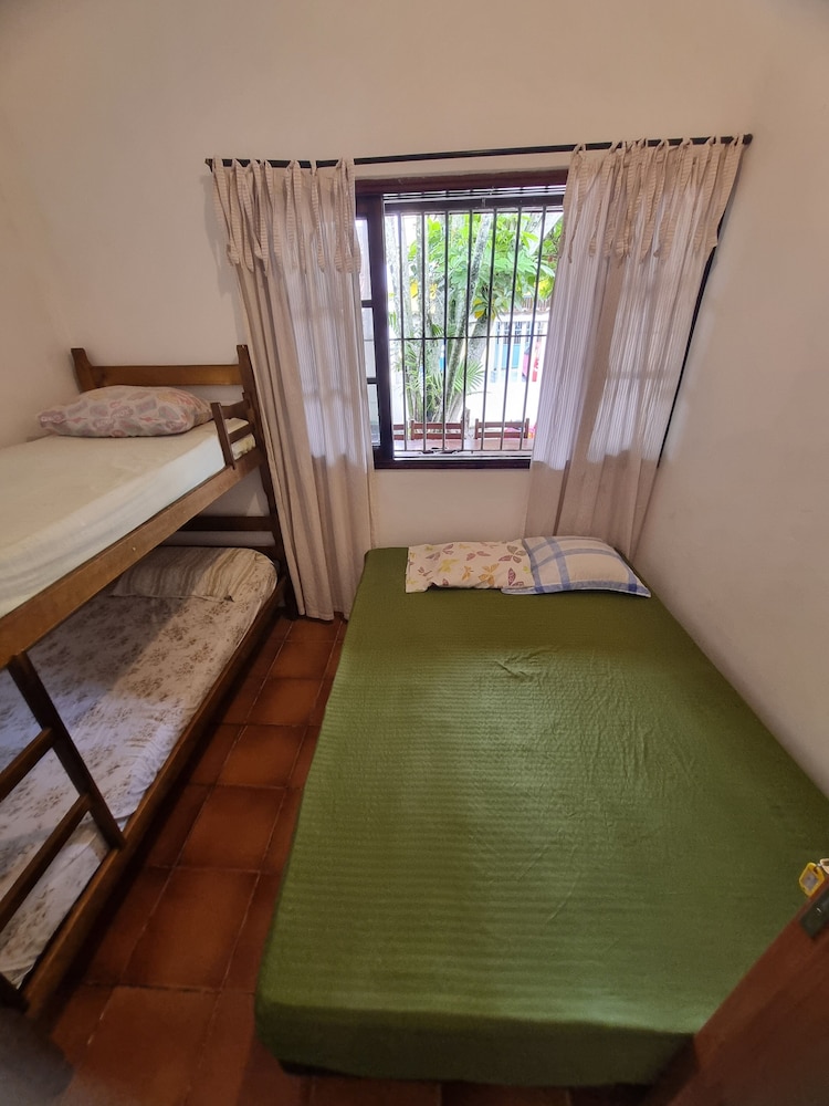 Comfort Room photo 2