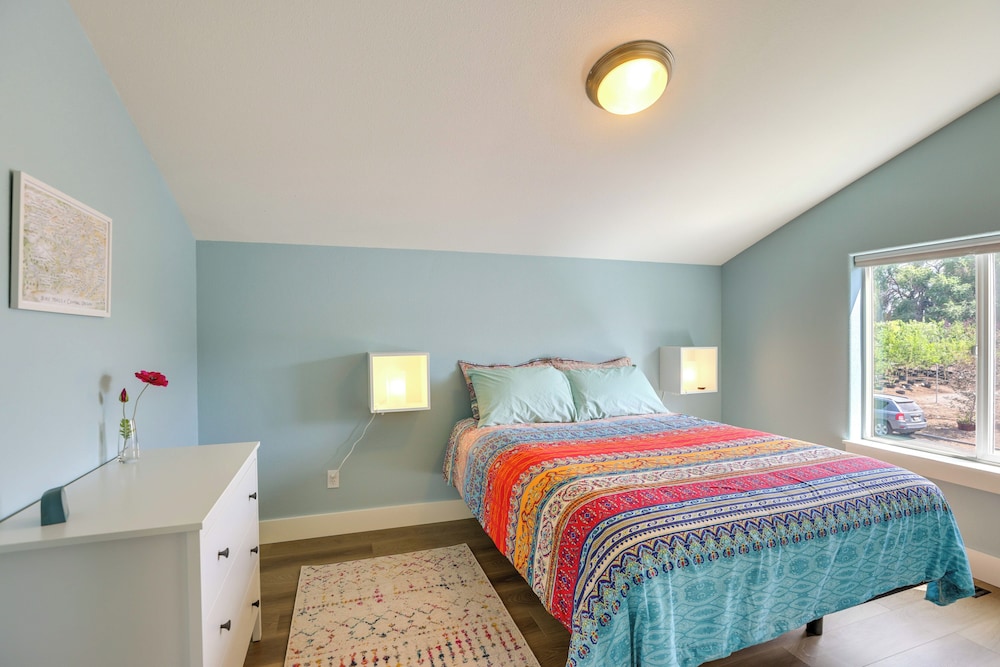 House (4 Bedrooms) photo 3