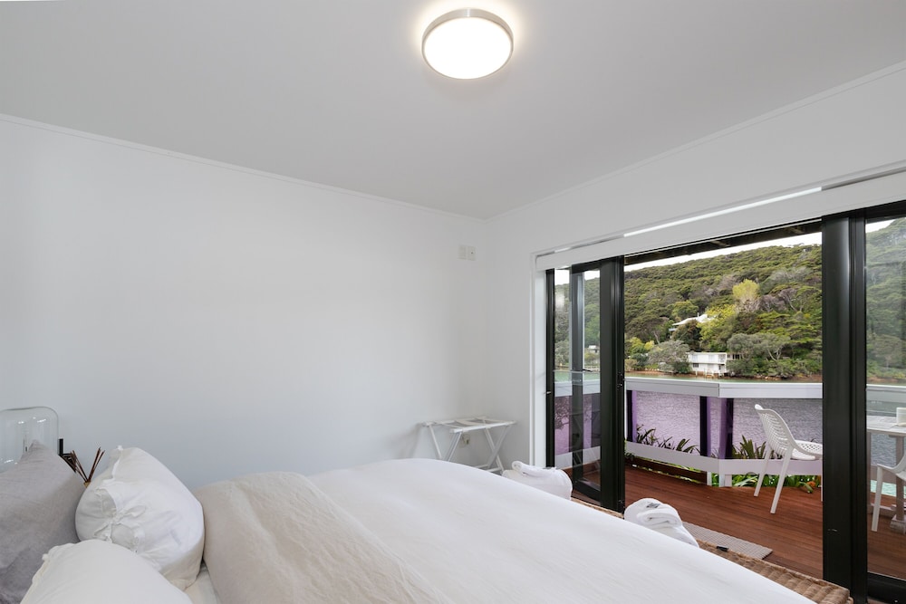 Royal Apartment photo 3