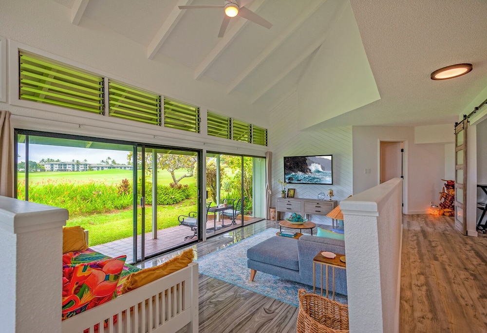 Condo, Multiple Beds, Patio, Golf View (16) photo 3