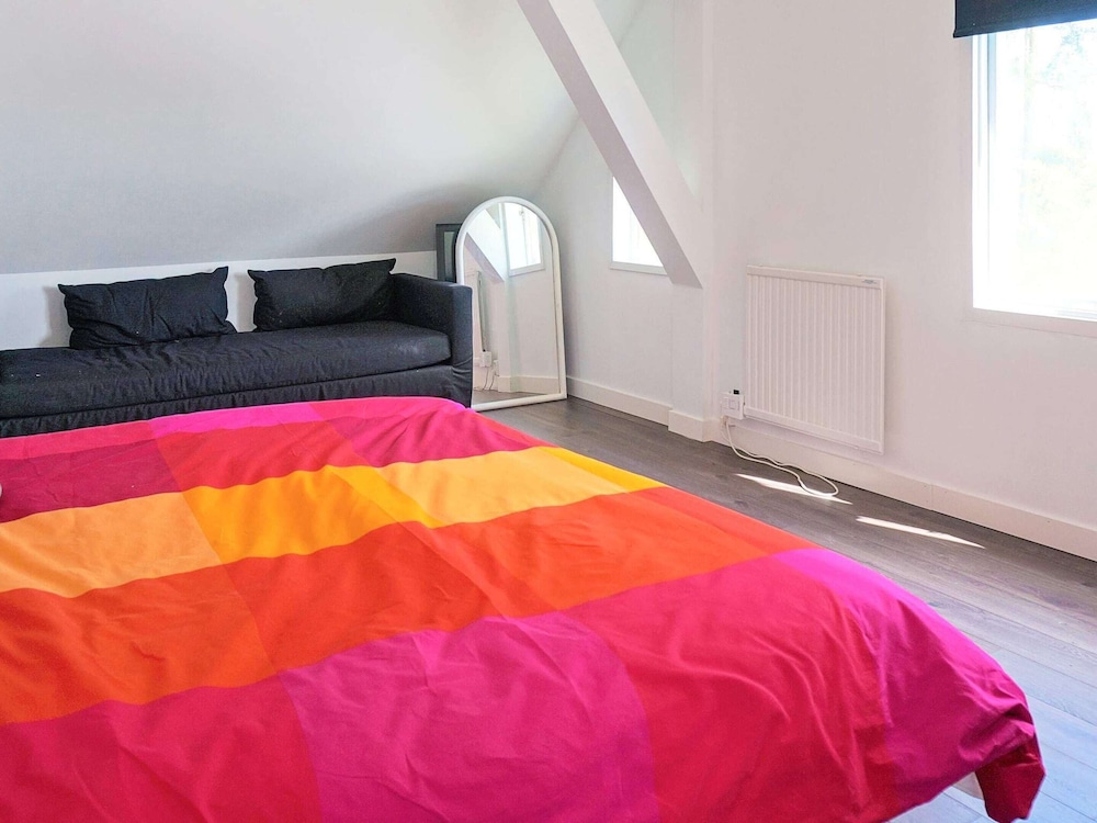 House photo 3
