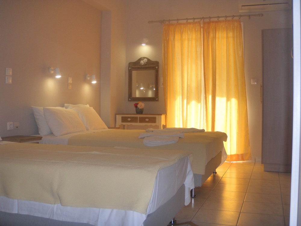Studio, Sea View - Photo 9