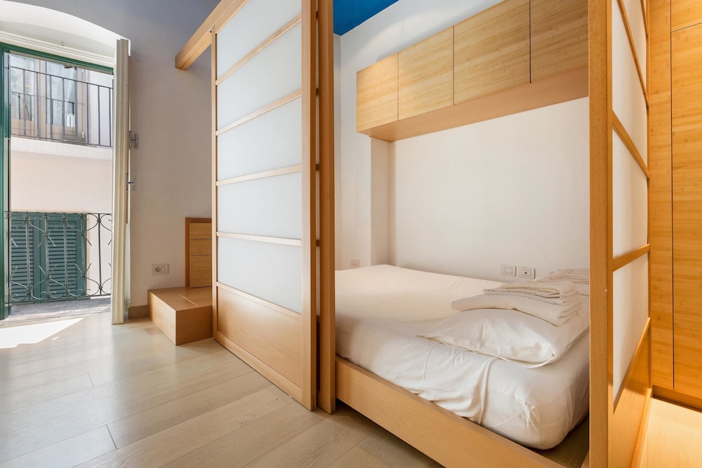 Panoramic Apartment, 2 Bedrooms