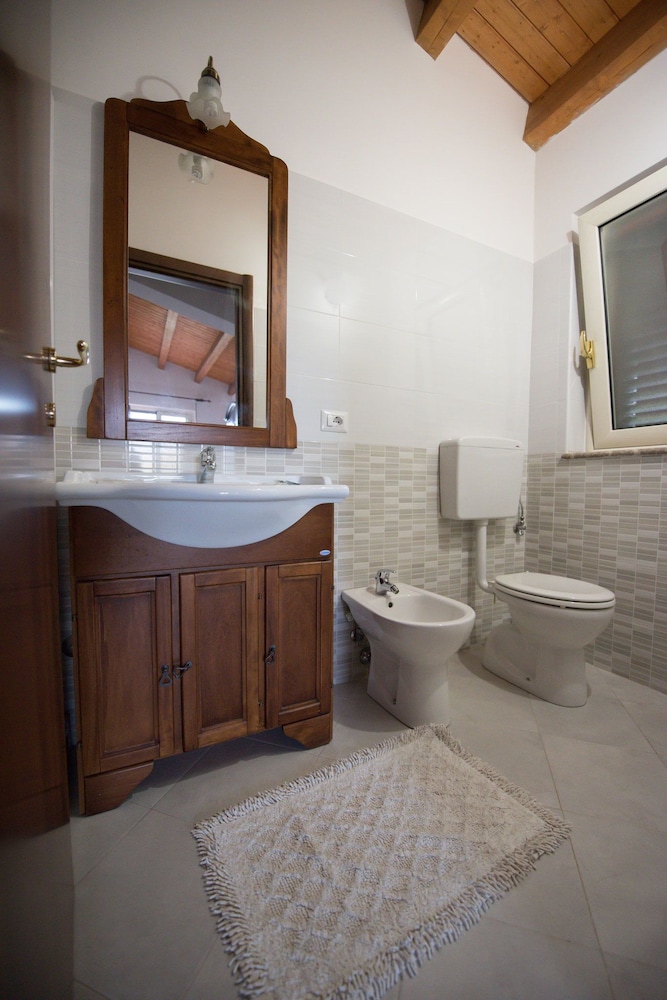 Double or Twin Room, Garden View photo 2