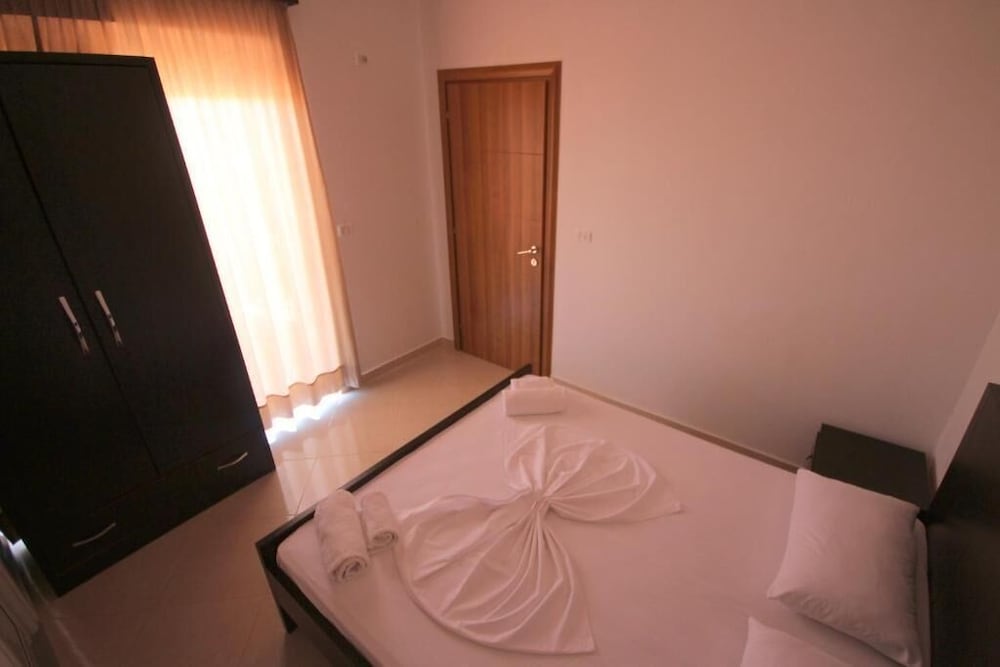 Superior Apartment, 1 Bedroom, 2 Bathrooms