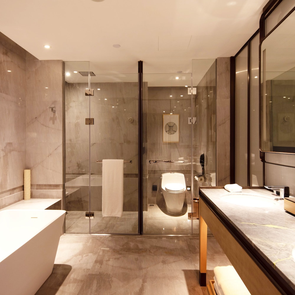 Design Double Room, Mountain View photo 2