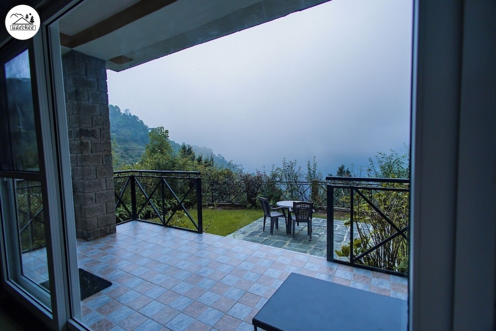 Superior Cottage photo 2