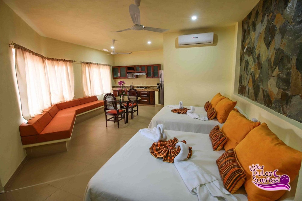 Junior Suite photo 1