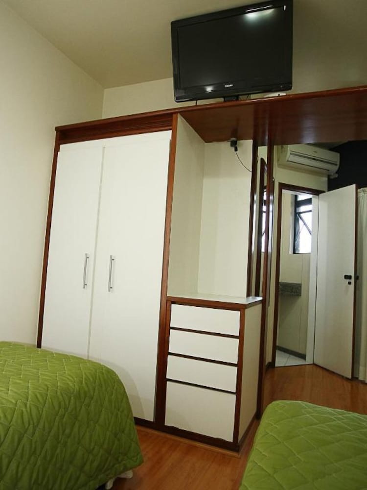 Family Triple Room - Photo 2