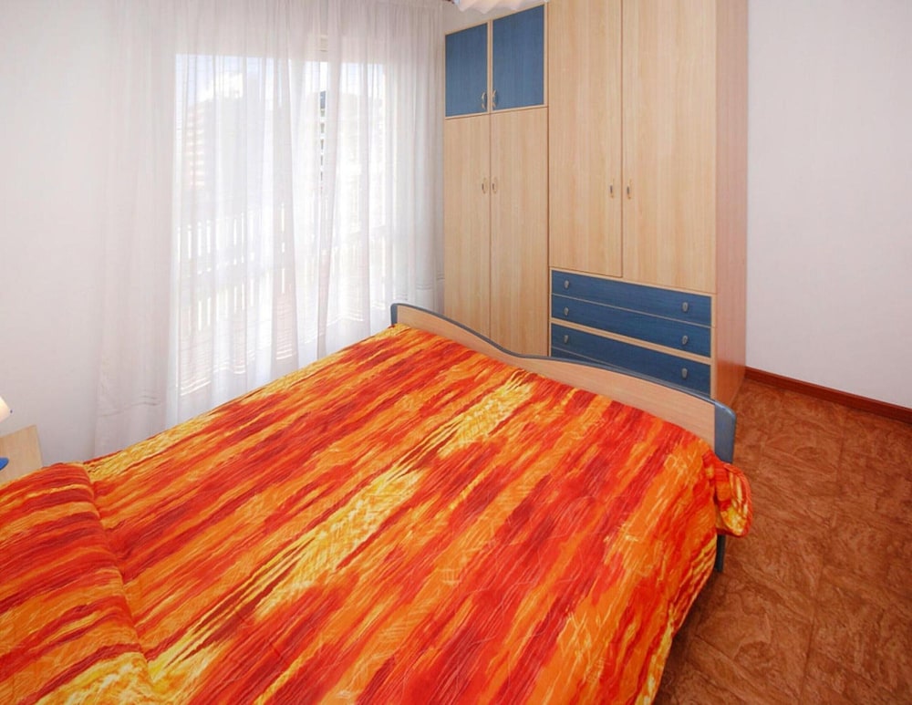 Classic Apartment, 1 Bedroom