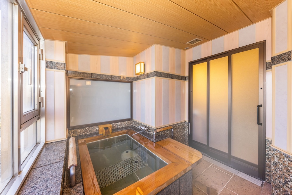 Special Room Ruri, Non Smoking - Photo 3