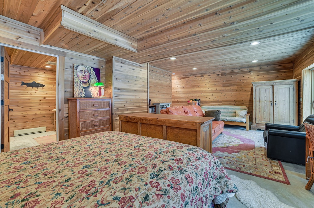 House (3 Bedrooms) photo 2