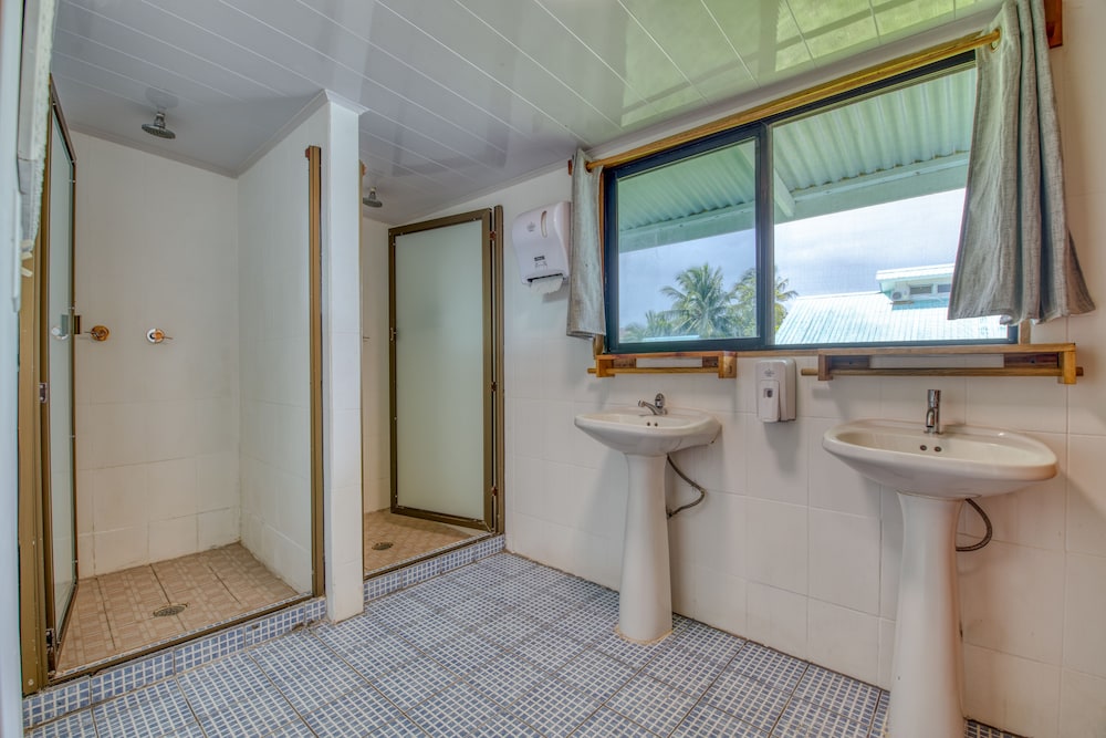 Basic Shared Dormitory photo 2
