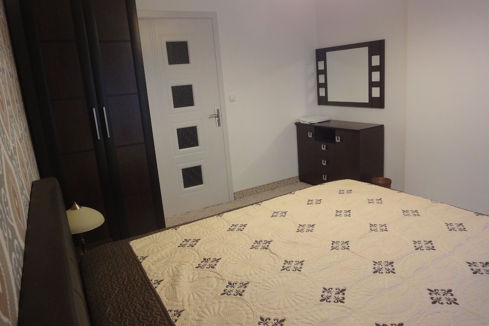 Comfort Double Room, Mountain View (Intim) photo 3