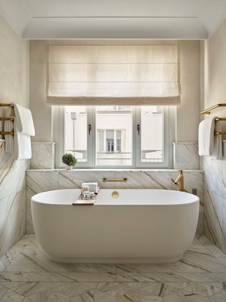 Room, Multiple Beds Room, Multiple Beds