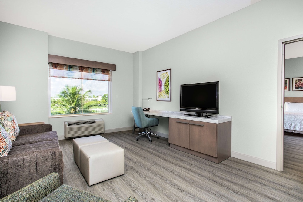 Room, 2 Queen Beds, Accessible - Photo 3