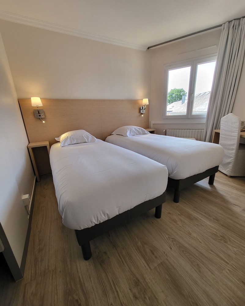 Comfort Double Room - Photo 4