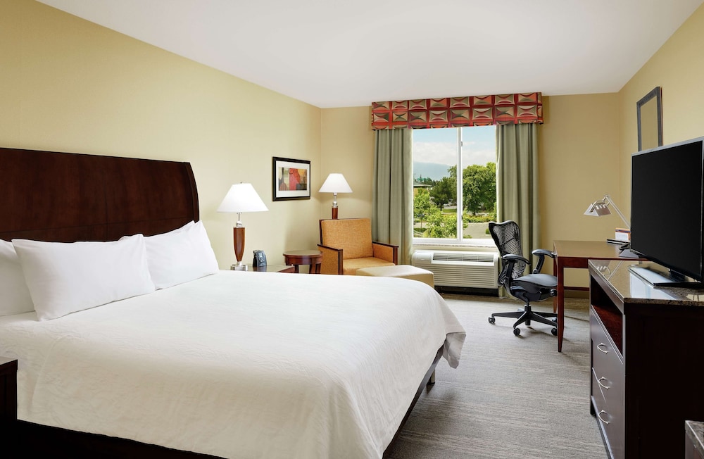 Room, Accessible - Photo 4
