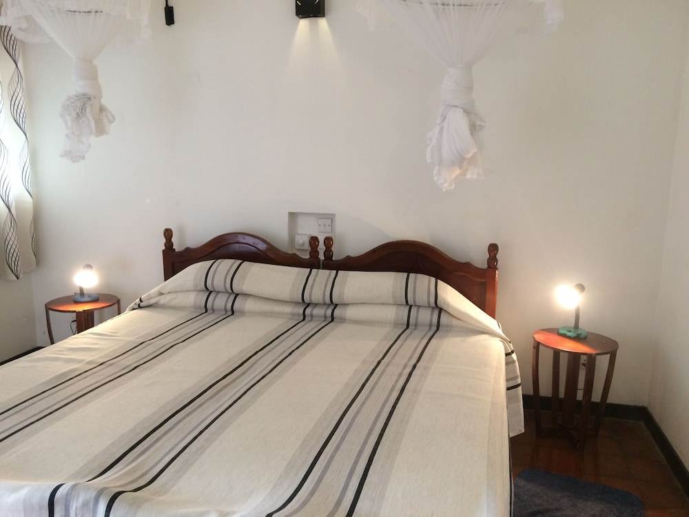 Classic Twin Room, 1 Bedroom, Balcony, River View