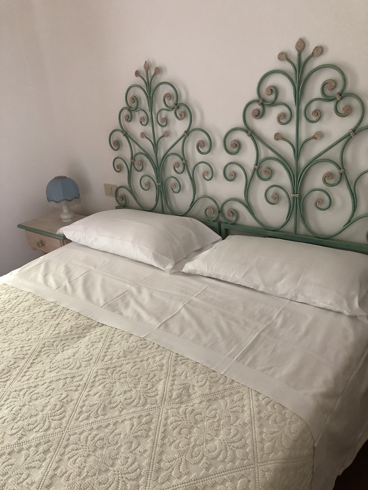 Classic Double Room, 1 Double Bed photo 1