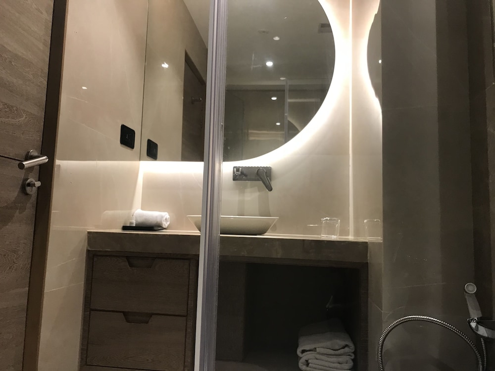 Club Room photo 2