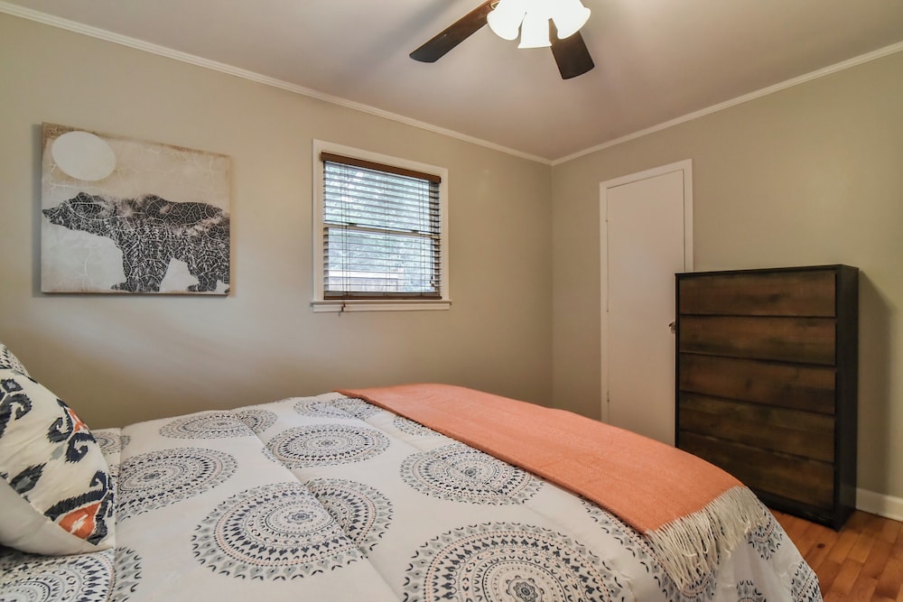 Signature House, 3 Bedrooms, Non Smoking, Kitchen photo 2