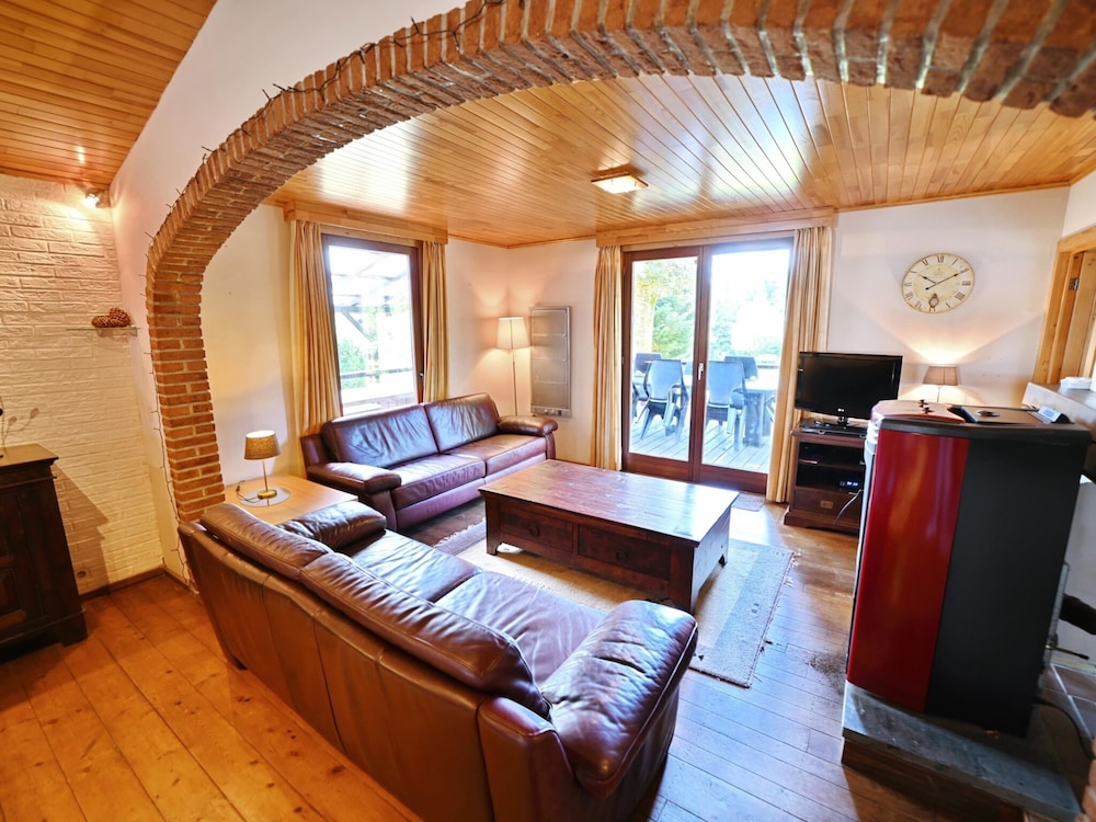 House photo 3