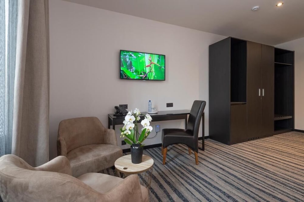 Superior Room photo 2