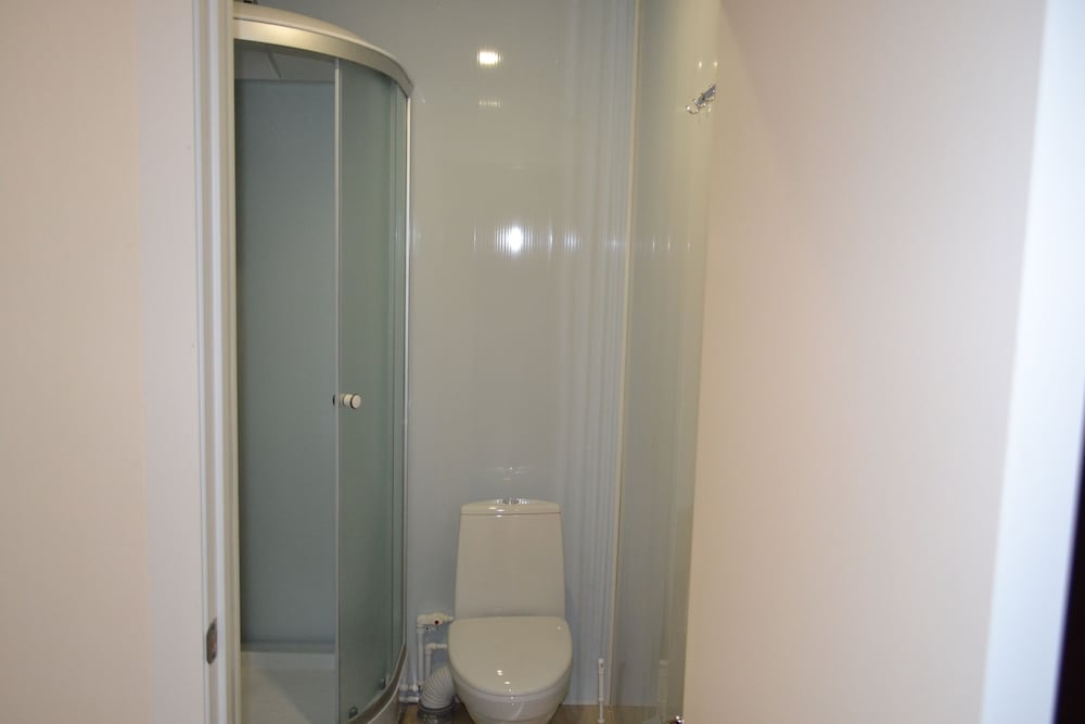 Standard Triple Room photo 2
