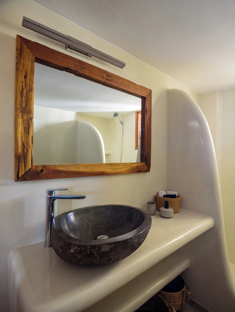 Traditional Room - Photo 18