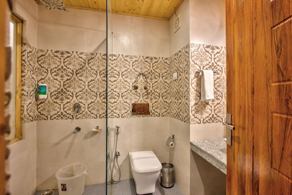 Basic Room - Photo 2