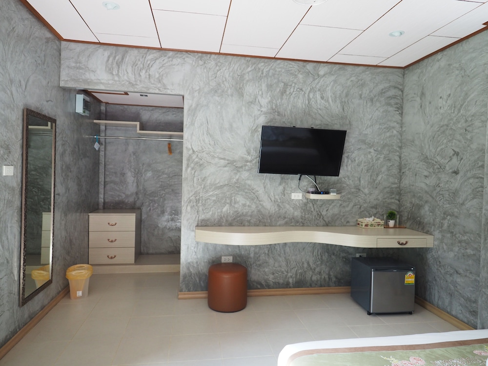 Standard Room - Photo 2