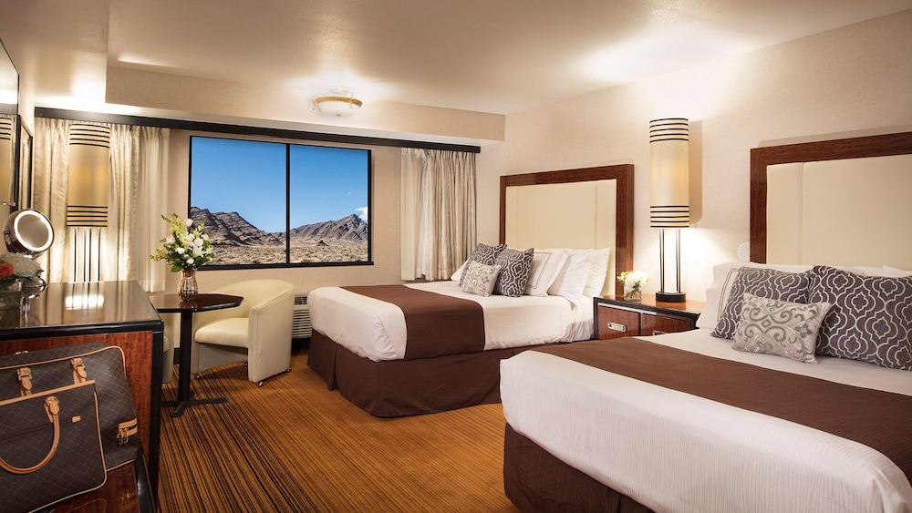 Deluxe Double Room, Non Smoking