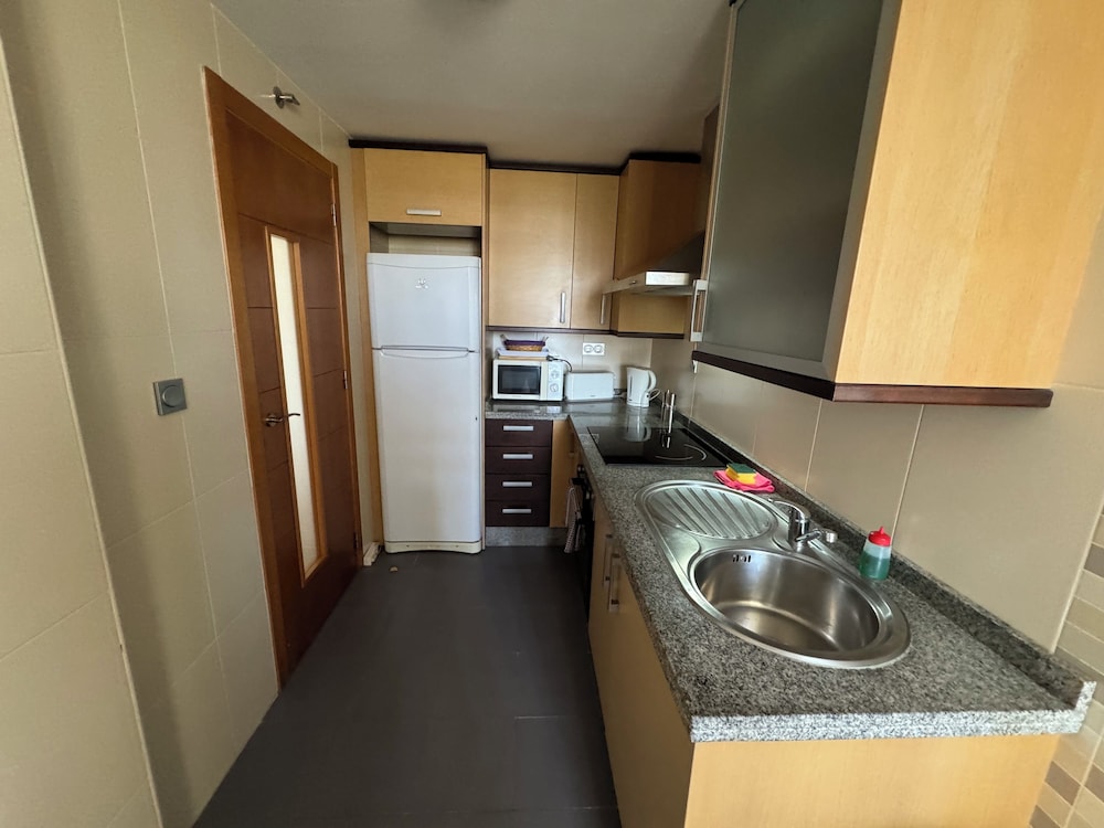 Beautiful 2 Bedroom 2 Bathroom Apartment With Several Pools, 사진 4