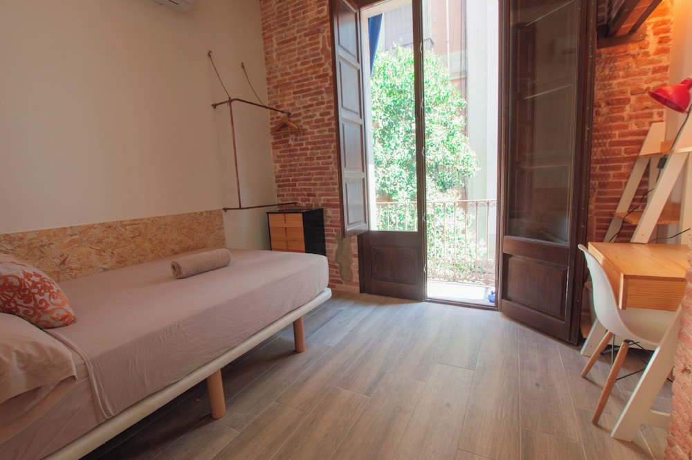 Apartamento Estándar