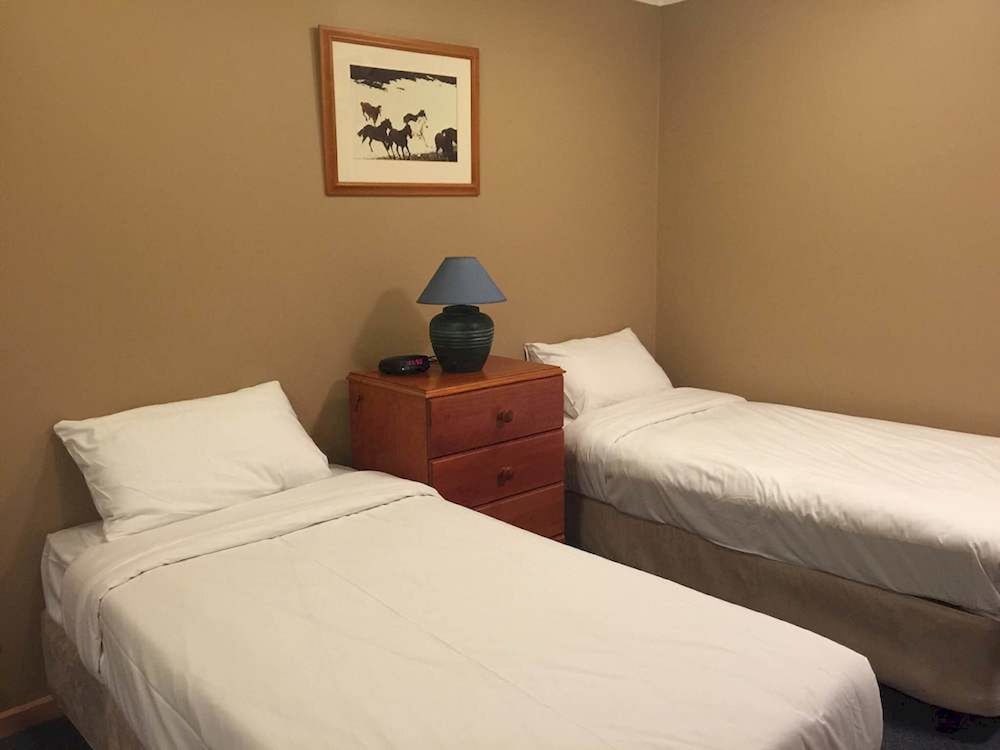 Signature Room, Mountain View