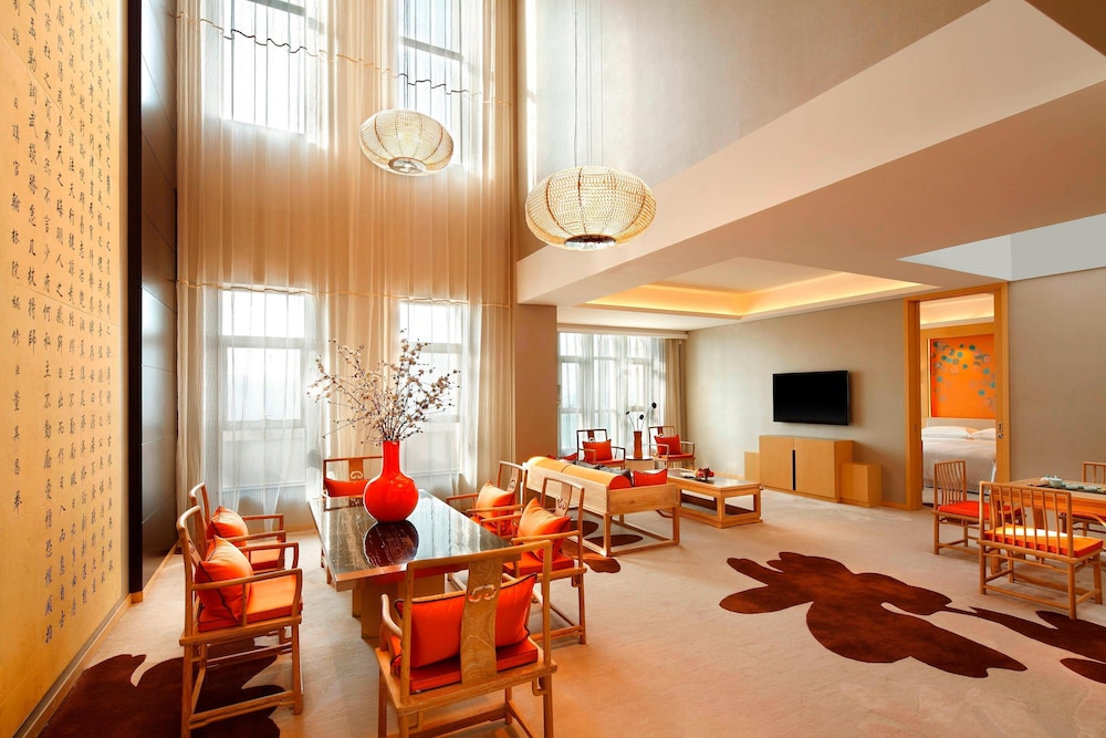 Comfort Suite, 1 Bedroom photo 3