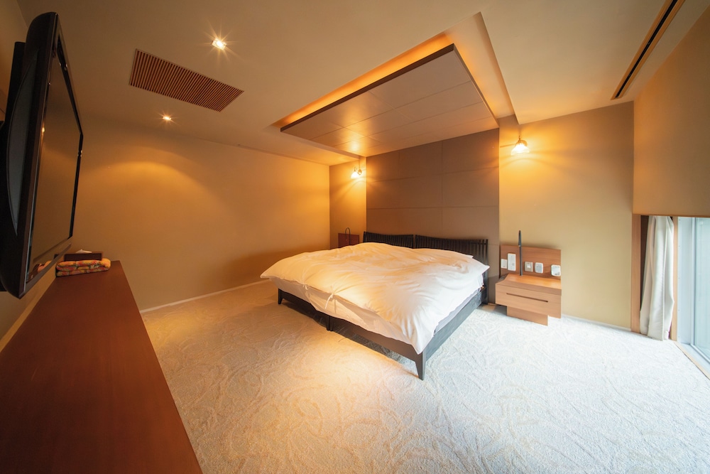 Azabu Modern House, Non Smoking photo 1