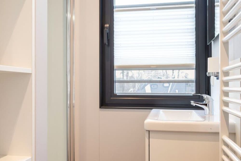 Comfort Mobile Home, 2 Bedrooms photo 2