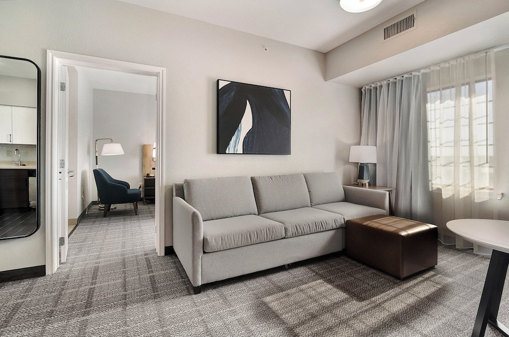 Staybridge Suites Longview by IHG, Billede 10