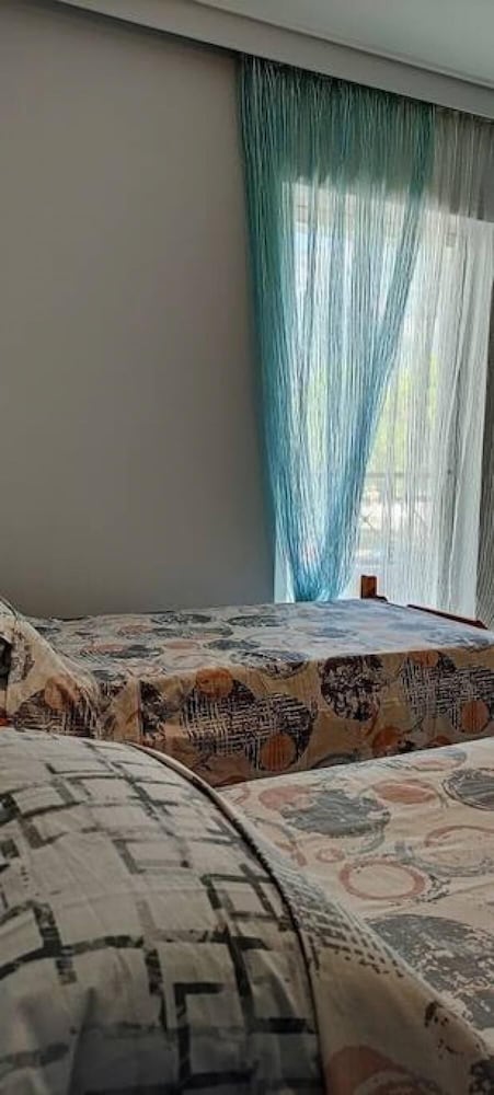 Areti s Apartment in Agios Konstantinos, Billede 39