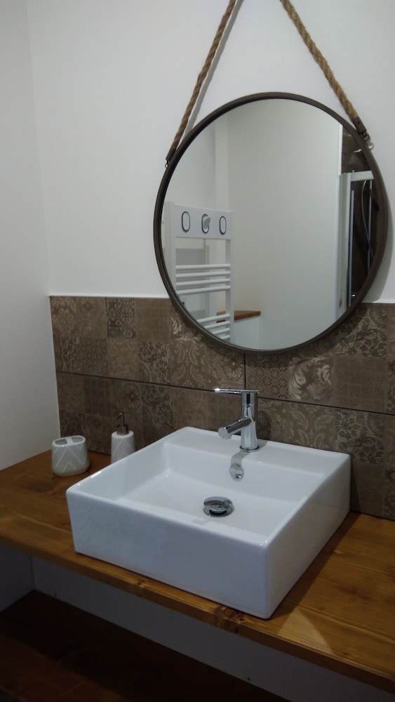 Family Suite photo 2