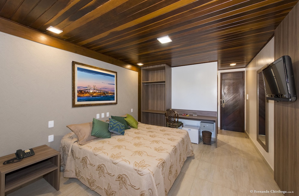 Superior Single Room, Sea View - Photo 2