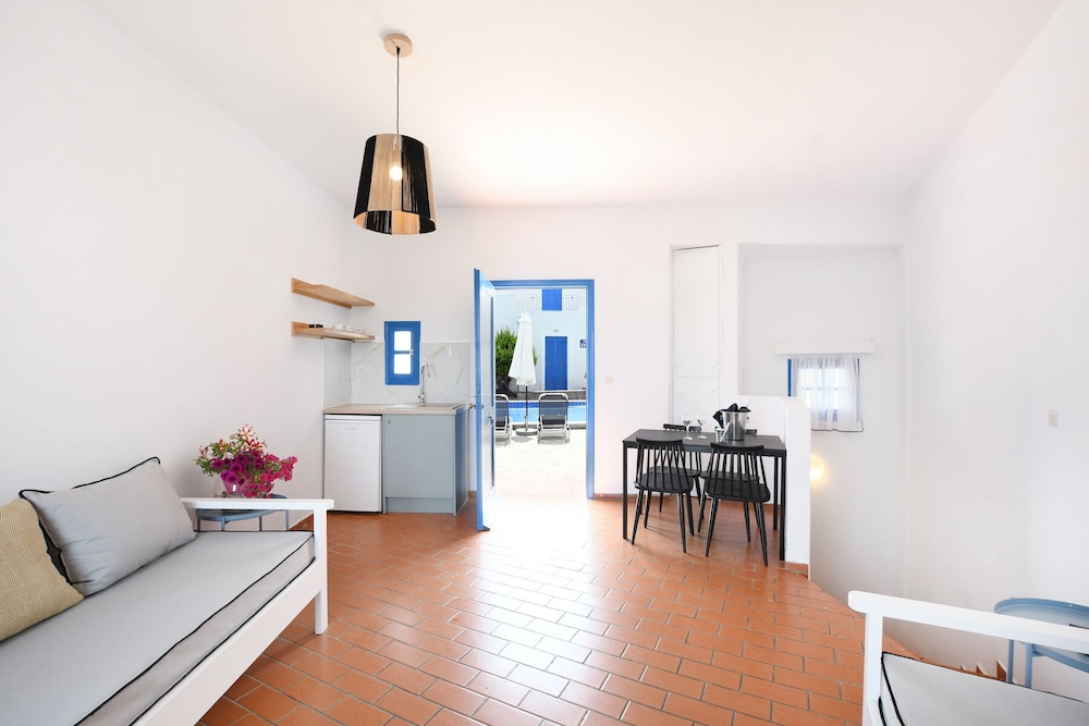 Duplex, Sea View photo 1