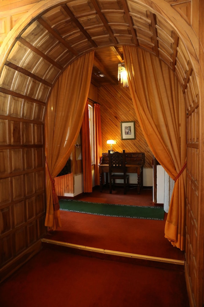 Junior suite with terrace - 2 pax - Photo 5