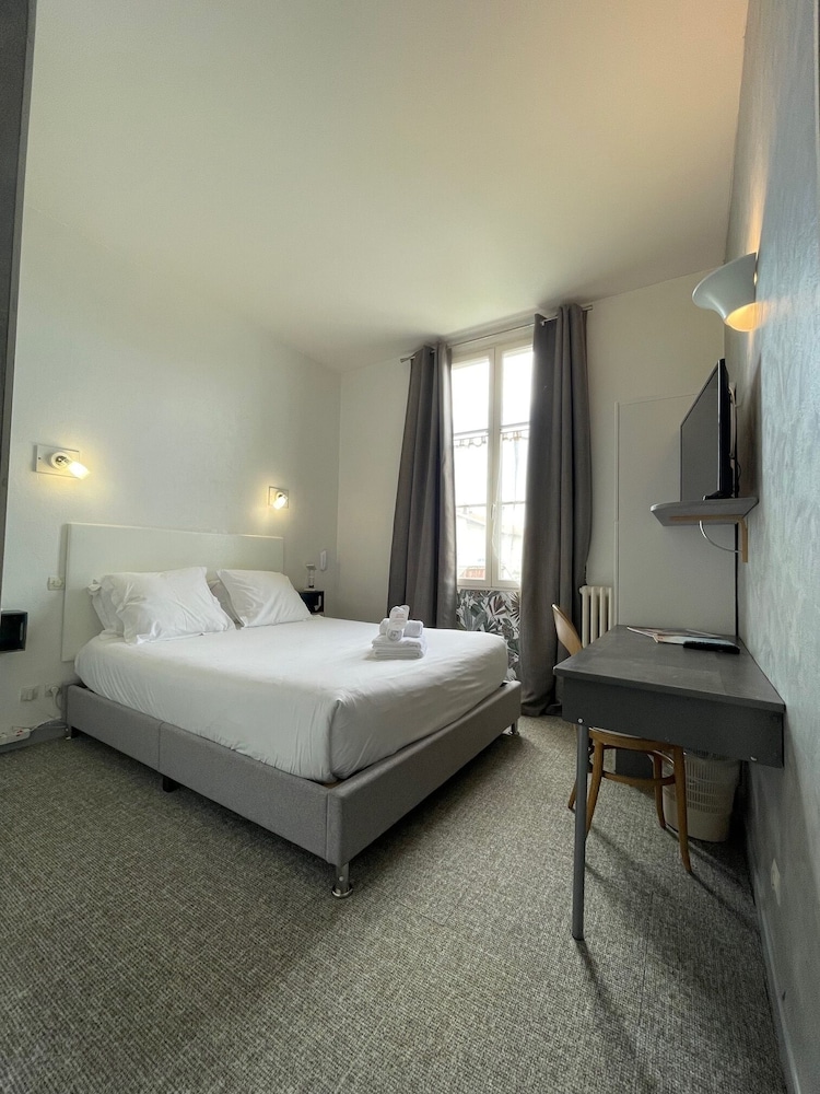 Superior Room photo 3