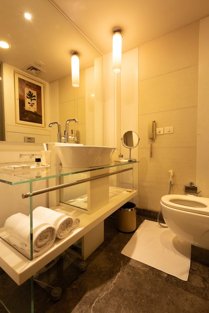 Standard Room photo 2