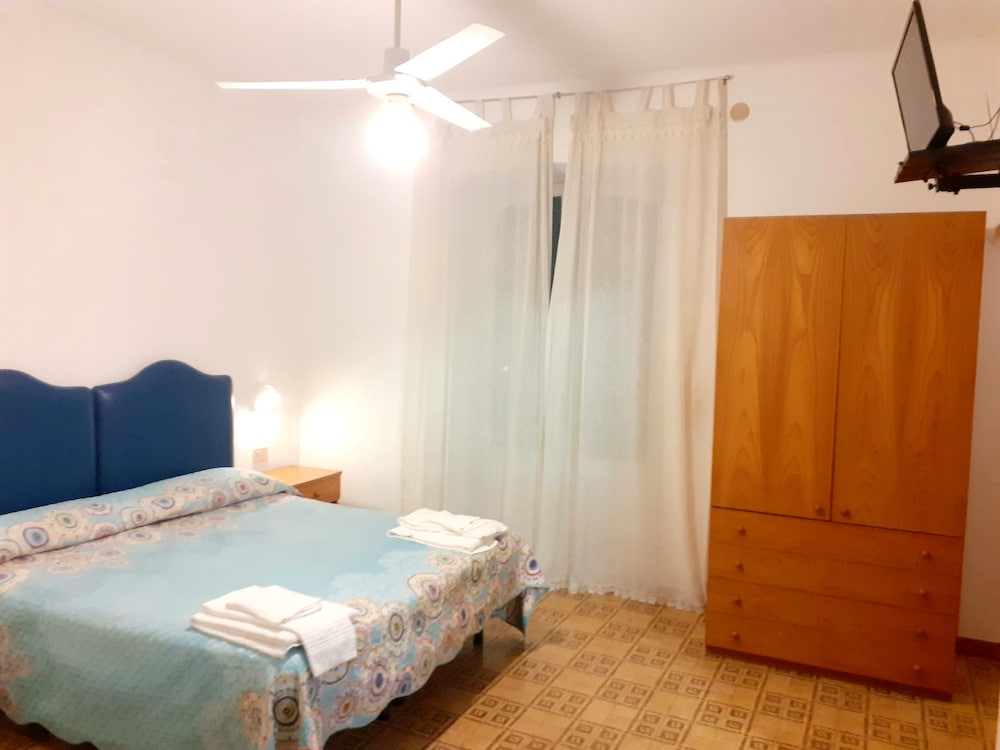 Panoramic Studio